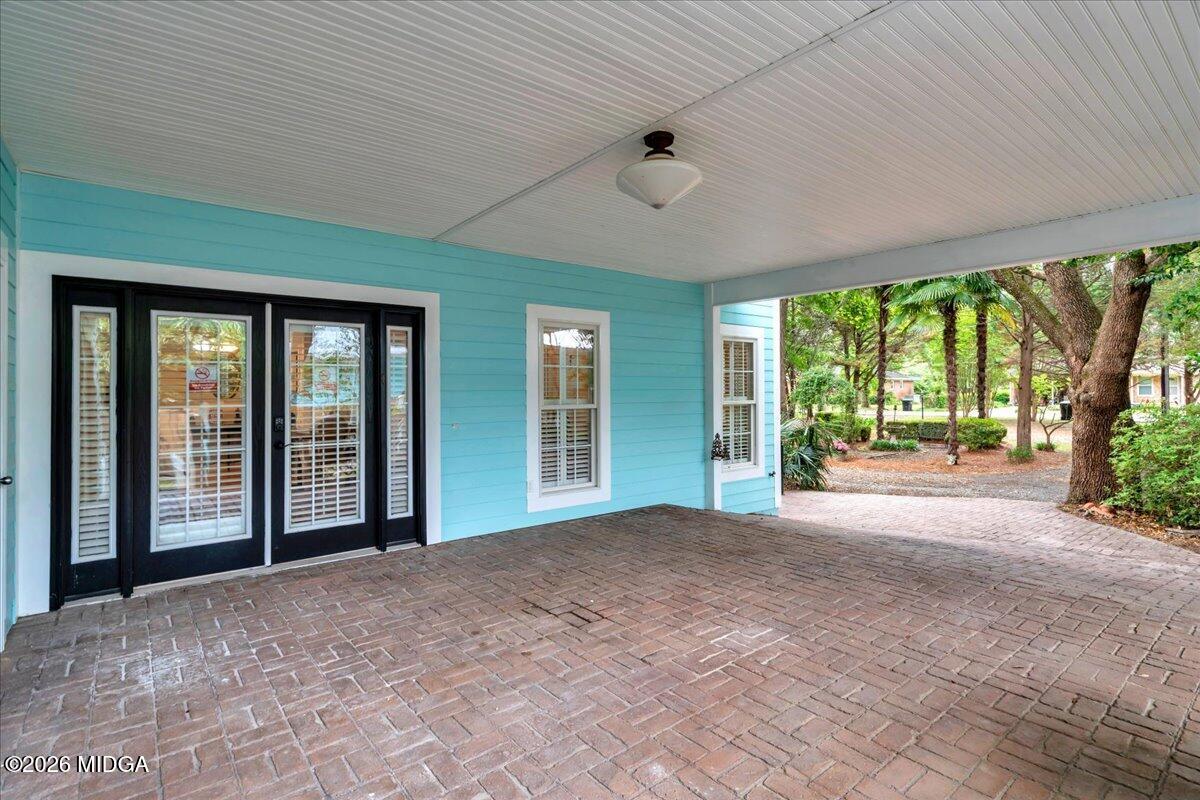 108 Howard Street Byron, GA 31008 - Photo 78 of 115 081-DSC01392