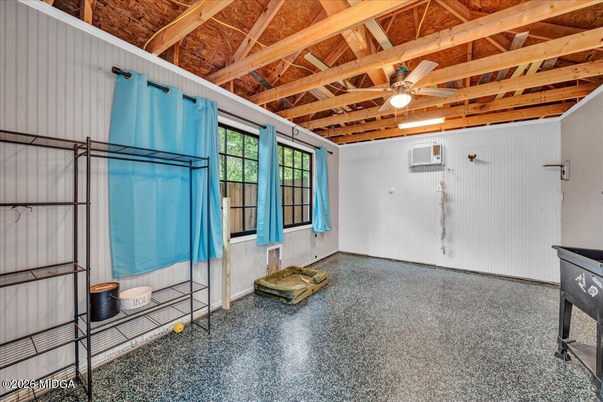 108 Howard Street Byron, GA 31008 - Photo 79 of 115 082-DSC01393