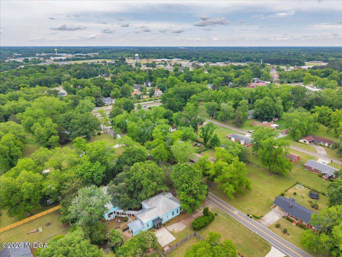 108 Howard Street Byron, GA 31008 - Photo 80 of 115 083-DJI_20260430115900_0024_D_458