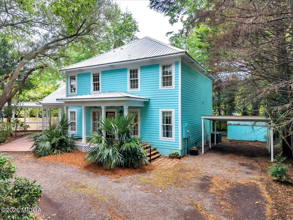 $650,000 | 108 Howard Street, Byron, GA 31008