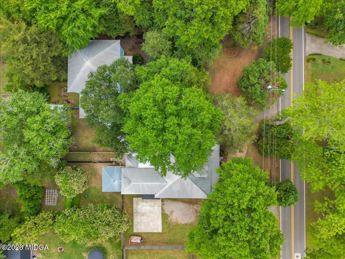 108 Howard Street Byron, GA 31008 - Photo 87 of 115 090-DJI_20260430115821_0023_D_458