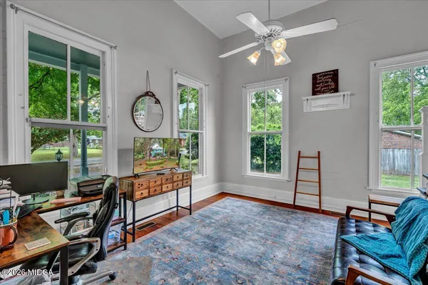 $650,000 | 108 Howard Street, Byron, GA 31008