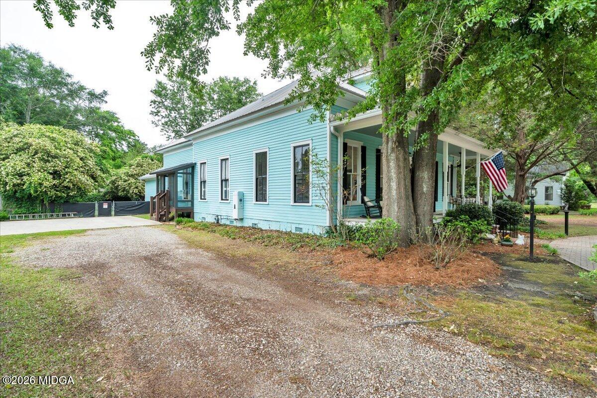 108 Howard Street Byron, GA 31008 - Photo 98 of 115 101-DSC01412
