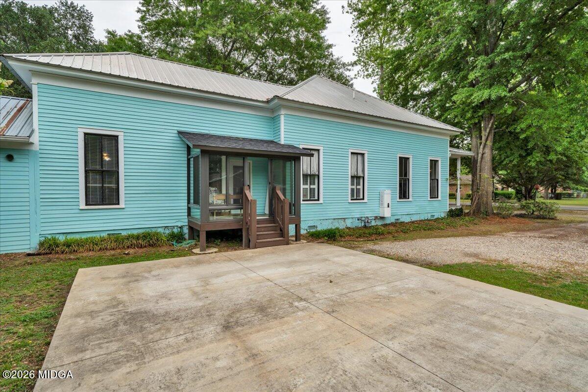 108 Howard Street Byron, GA 31008 - Photo 100 of 115 103-DSC01414