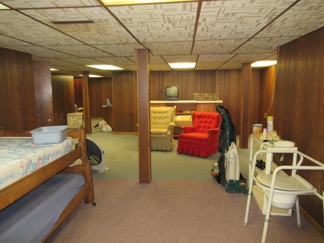 2263 Carroll Road Bay City, MI 48708 - Photo 27 of 40