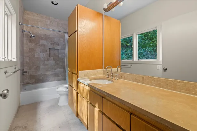 $5,000 | 3307 Rivercrest Drive, Austin, TX 78746