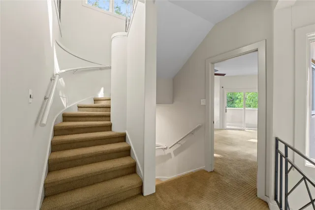 $5,000 | 3307 Rivercrest Drive, Austin, TX 78746