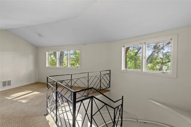 $5,000 | 3307 Rivercrest Drive, Austin, TX 78746