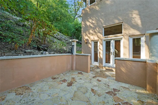 $5,000 | 3307 Rivercrest Drive, Austin, TX 78746