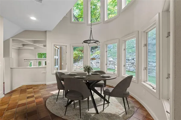 $4,500 | 3307 Rivercrest Drive, Austin, TX 78746