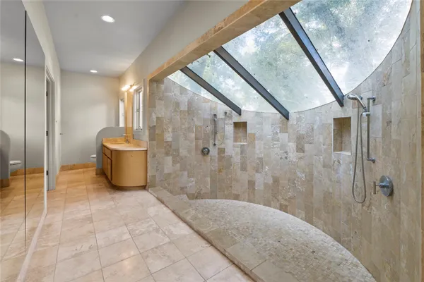 $4,500 | 3307 Rivercrest Drive, Austin, TX 78746