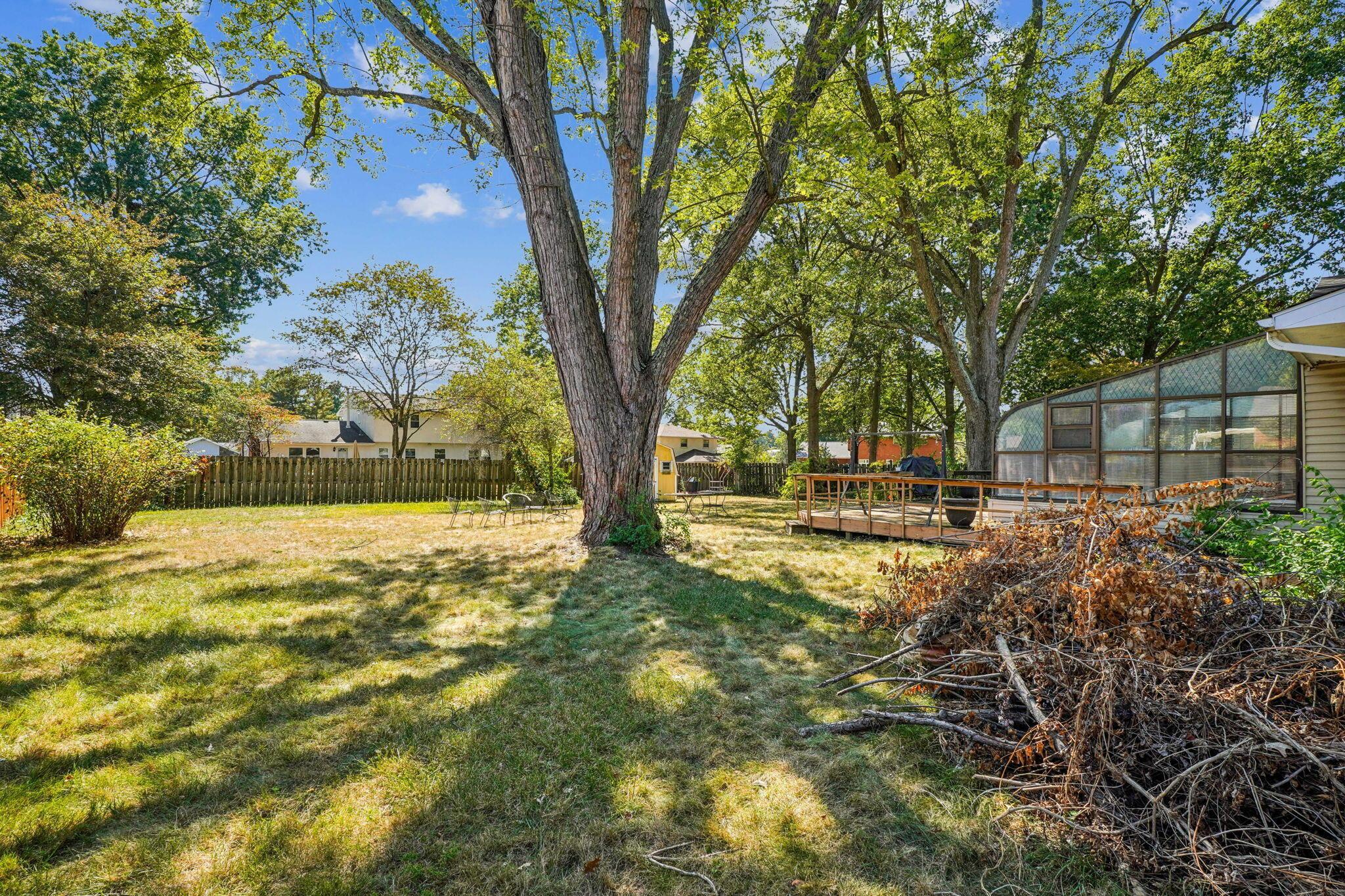 6231 Peach Tree Road Columbus, OH 43213 - Photo 40 of 40 45-web-or-mls-6231-peach-tree-rd