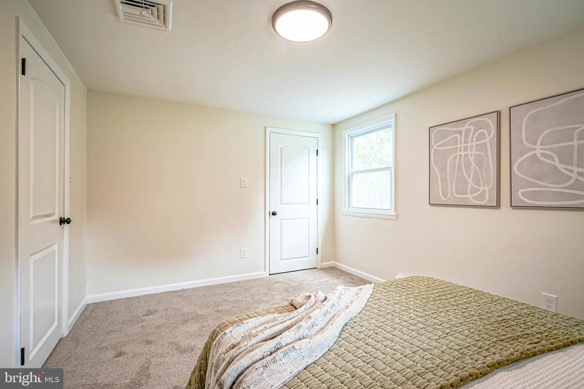 299 Hickstown Road Sicklerville, NJ 08081 - Photo 31 of 43
