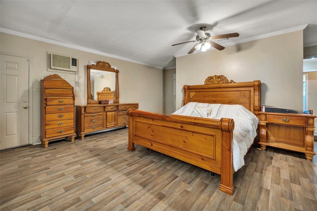 126 Lake View Circle Brunswick, GA 31525 - Photo 12 of 31