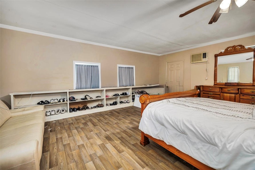 126 Lake View Circle Brunswick, GA 31525 - Photo 14 of 31