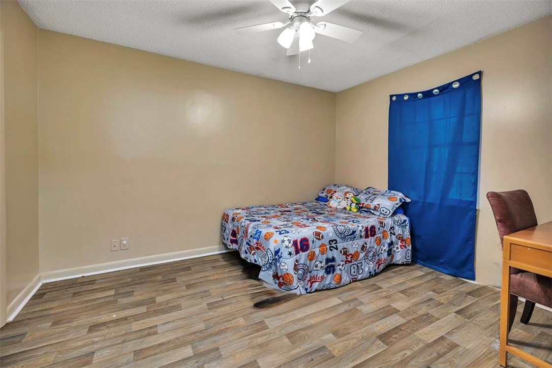 126 Lake View Circle Brunswick, GA 31525 - Photo 18 of 31