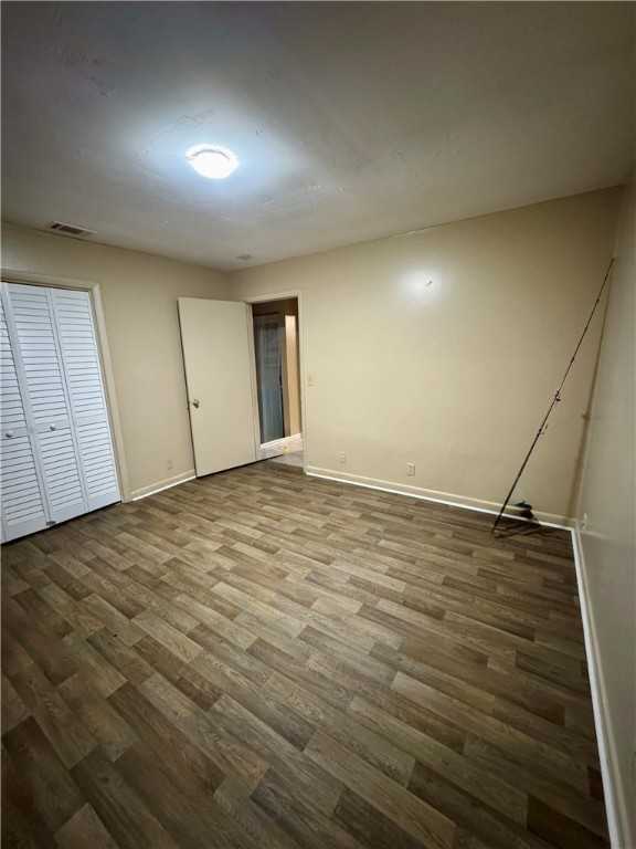 126 Lake View Circle Brunswick, GA 31525 - Photo 19 of 31