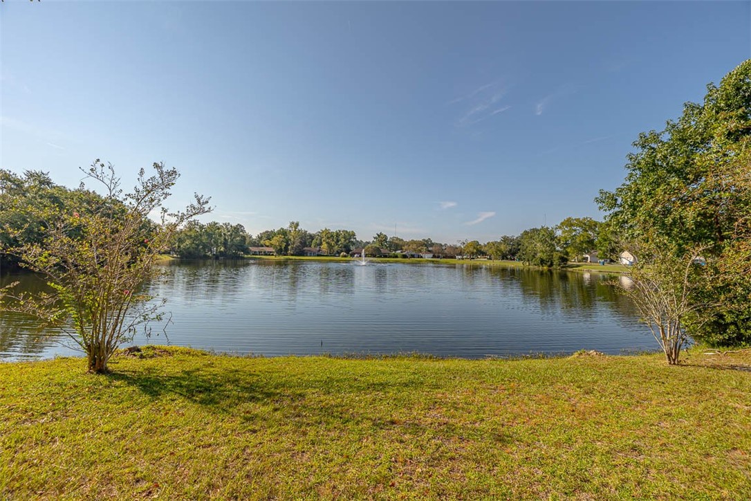 126 Lake View Circle Brunswick, GA 31525 - Photo 24 of 31