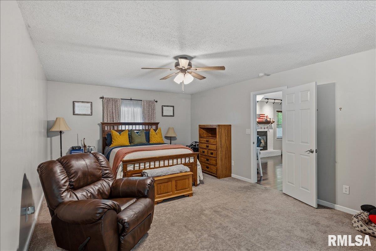 8101 Tack Lane Springfield, IL 62712 - Photo 17 of 30