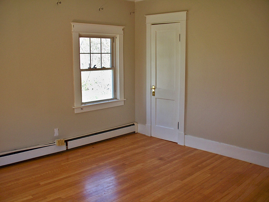 58 Ives Avenue Rutland, VT 05701 - Photo 14 of 24