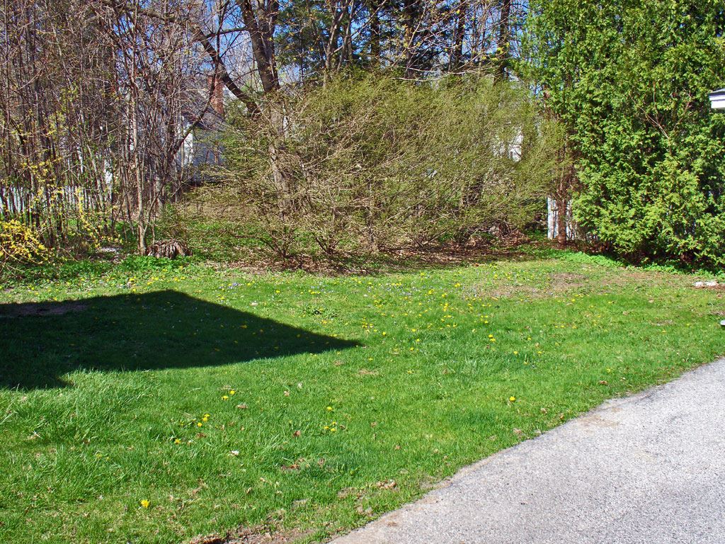 58 Ives Avenue Rutland, VT 05701 - Photo 22 of 24