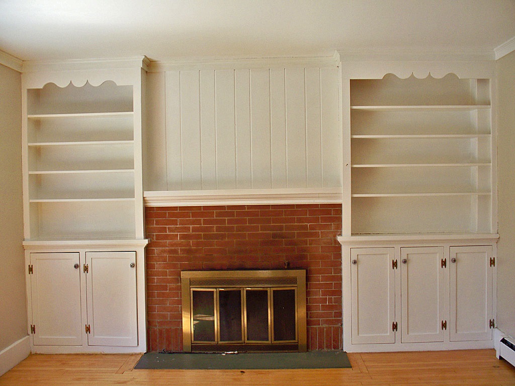 58 Ives Avenue Rutland, VT 05701 - Photo 5 of 24