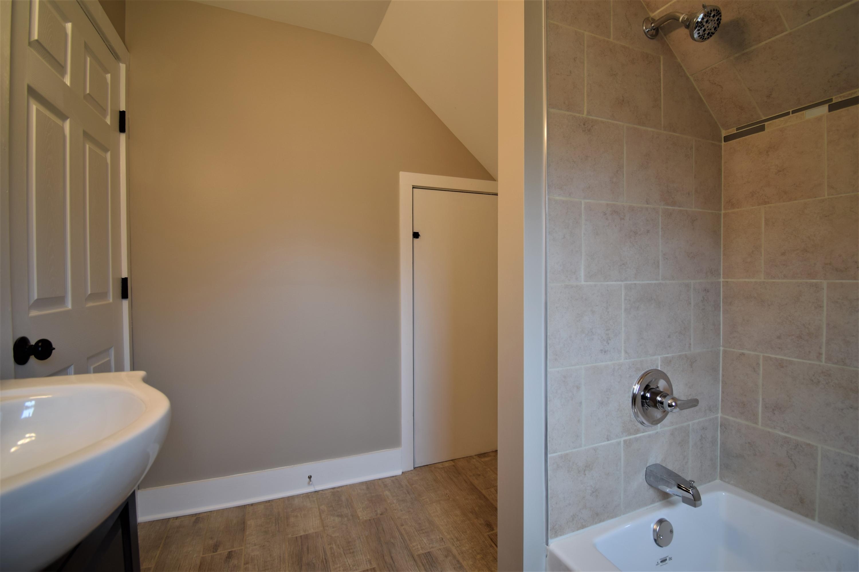 2610 Springfield Xenia Road Springfield, OH 45506 - Photo 32 of 34