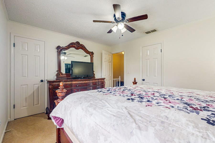 112 Smoke Rise Drive Murphy, NC 28906 - Photo 13 of 18 Gallery Image 13