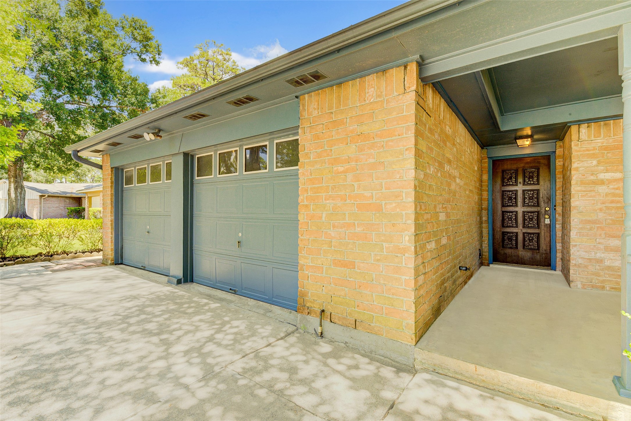 23114 Ludgate Drive Spring, TX 77373 - Photo 11 of 47 Gallery Image 11