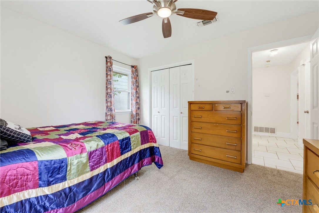 901 Edwards Street Copperas Cove, TX 76522 - Photo 18 of 30