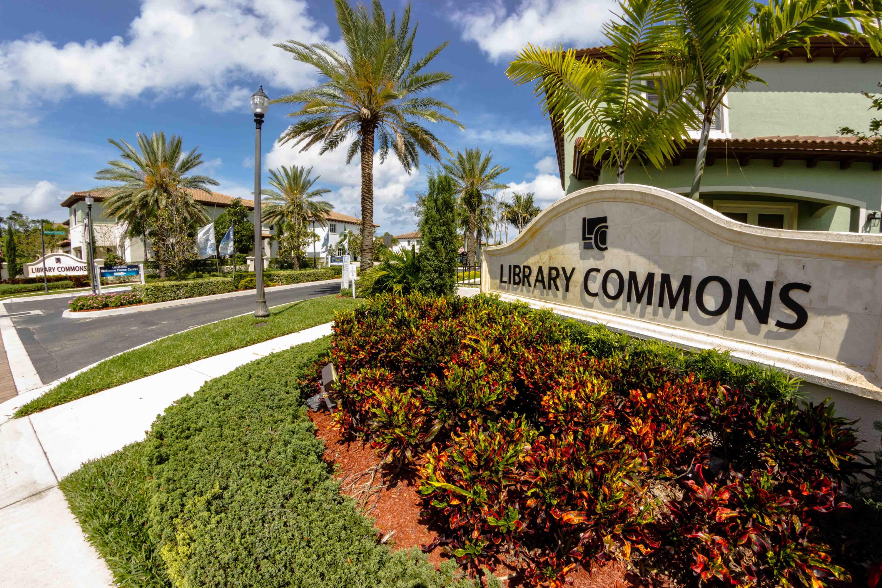 122 Northwest Gardner Street Boca Raton, FL 33432 - Photo 1 of 34 a view of a street sign