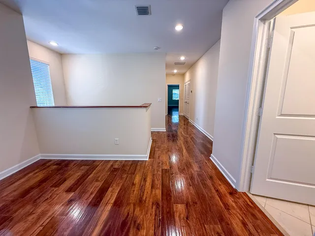 $6,700 | 122 Northwest Gardner Street, Boca Raton, FL 33432