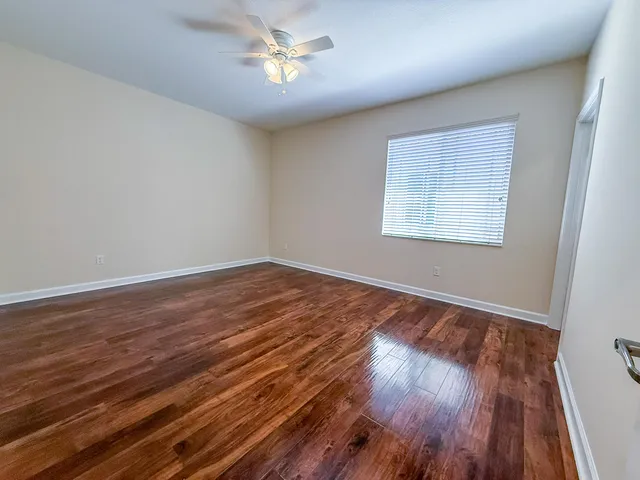 $6,700 | 122 Northwest Gardner Street, Boca Raton, FL 33432