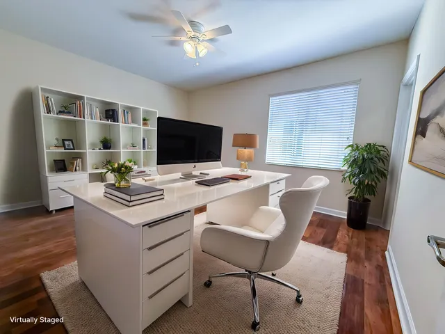 $6,700 | 122 Northwest Gardner Street, Boca Raton, FL 33432