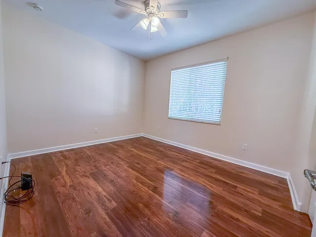 $6,700 | 122 Northwest Gardner Street, Boca Raton, FL 33432