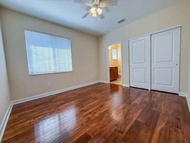 $6,700 | 122 Northwest Gardner Street, Boca Raton, FL 33432