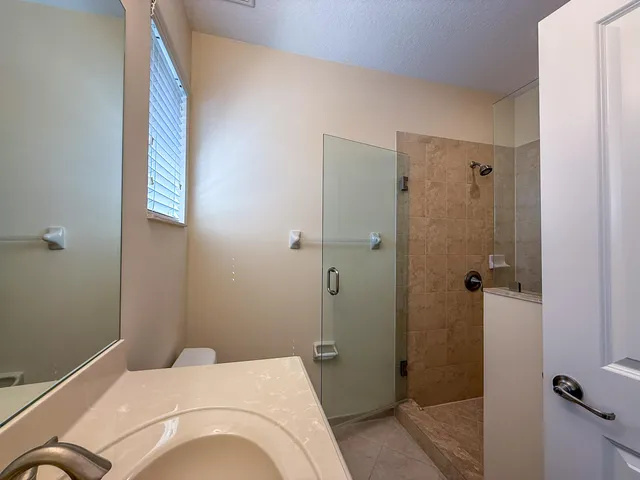 $6,700 | 122 Northwest Gardner Street, Boca Raton, FL 33432