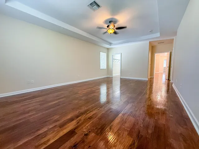 $6,700 | 122 Northwest Gardner Street, Boca Raton, FL 33432