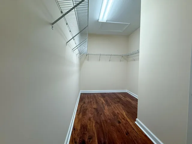 $6,700 | 122 Northwest Gardner Street, Boca Raton, FL 33432