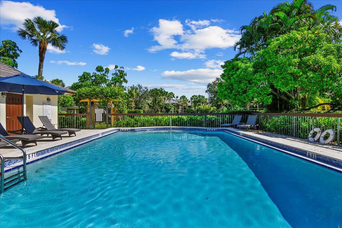 13334 Polo Club Road, Unit 233 Wellington, FL 33414 - Photo 28 of 30 23-JLC5991