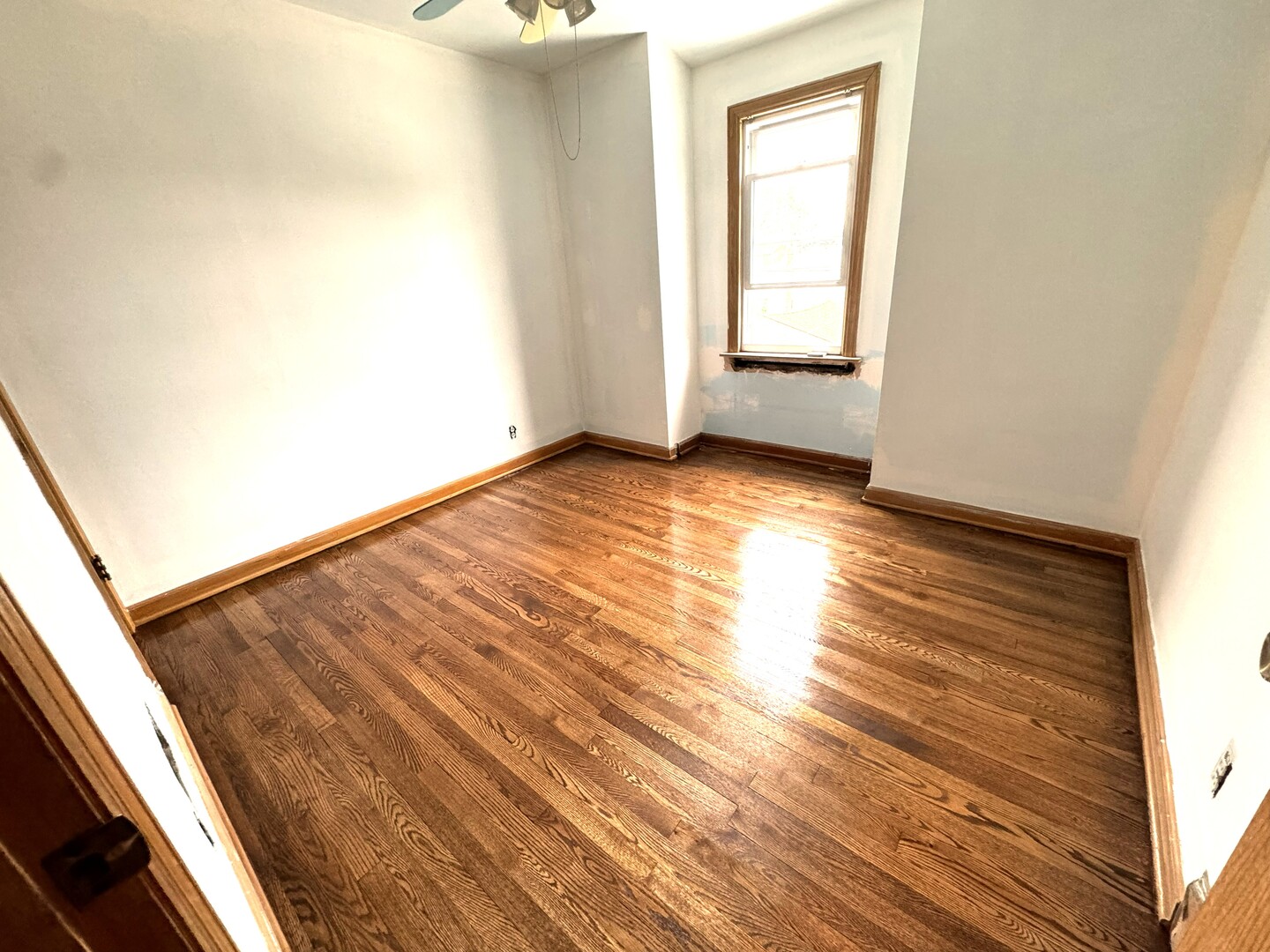 3912 West Marquette Road Chicago, IL 60629 - Photo 11 of 22 Gallery Image 11
