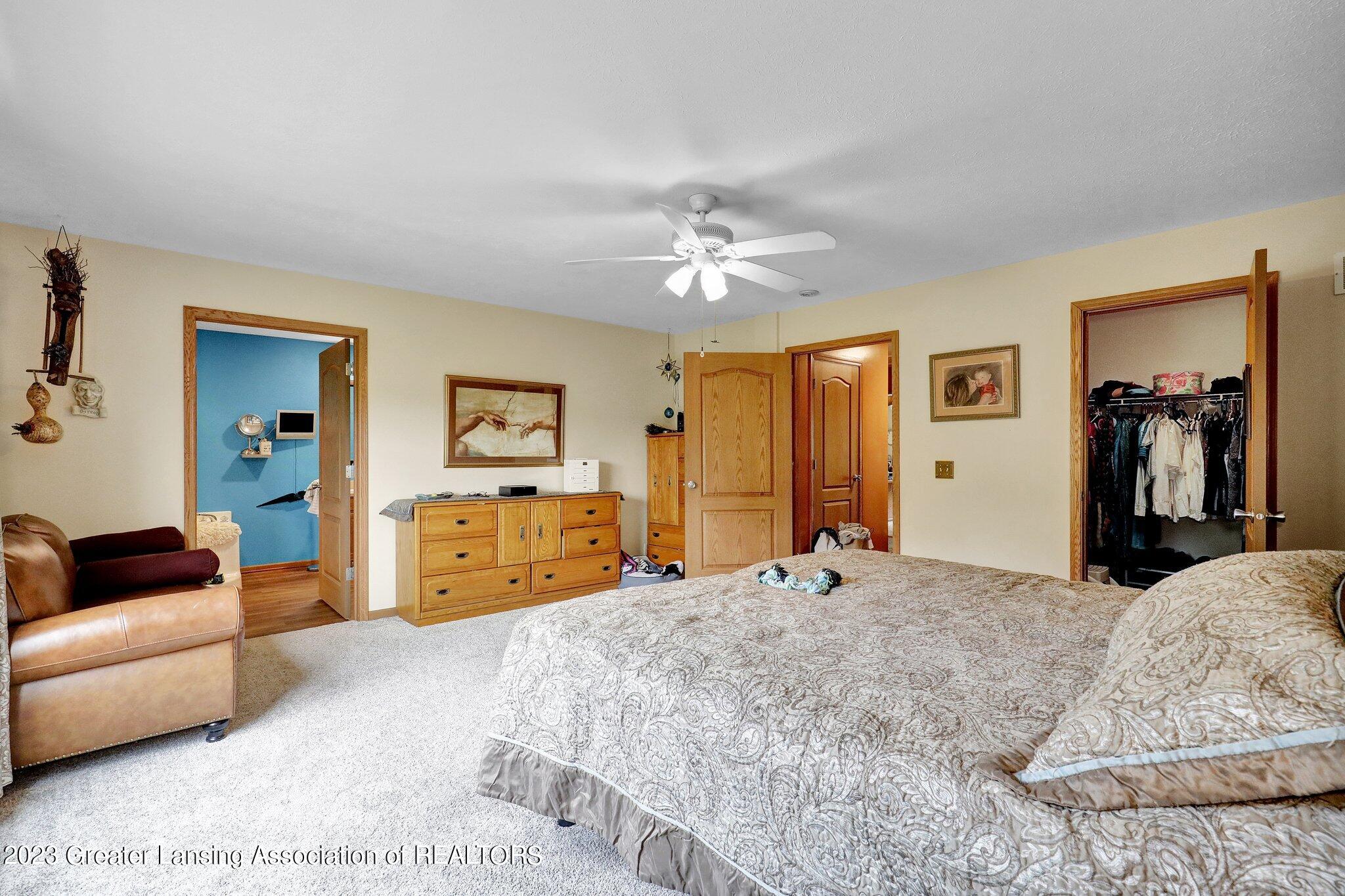 2233 Holt Road Williamston, MI 48895 - Photo 29 of 57 6-web-or-mls-Open Ended Media-5
