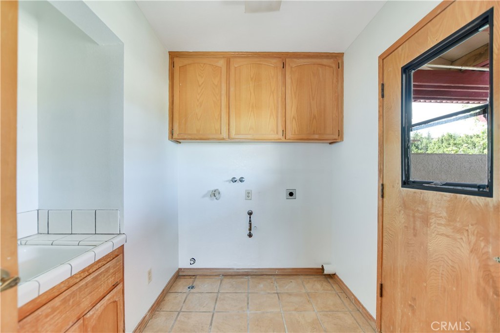 2929 Snow Line Drive Pinon Hills, CA 92372 - Photo 24 of 67
