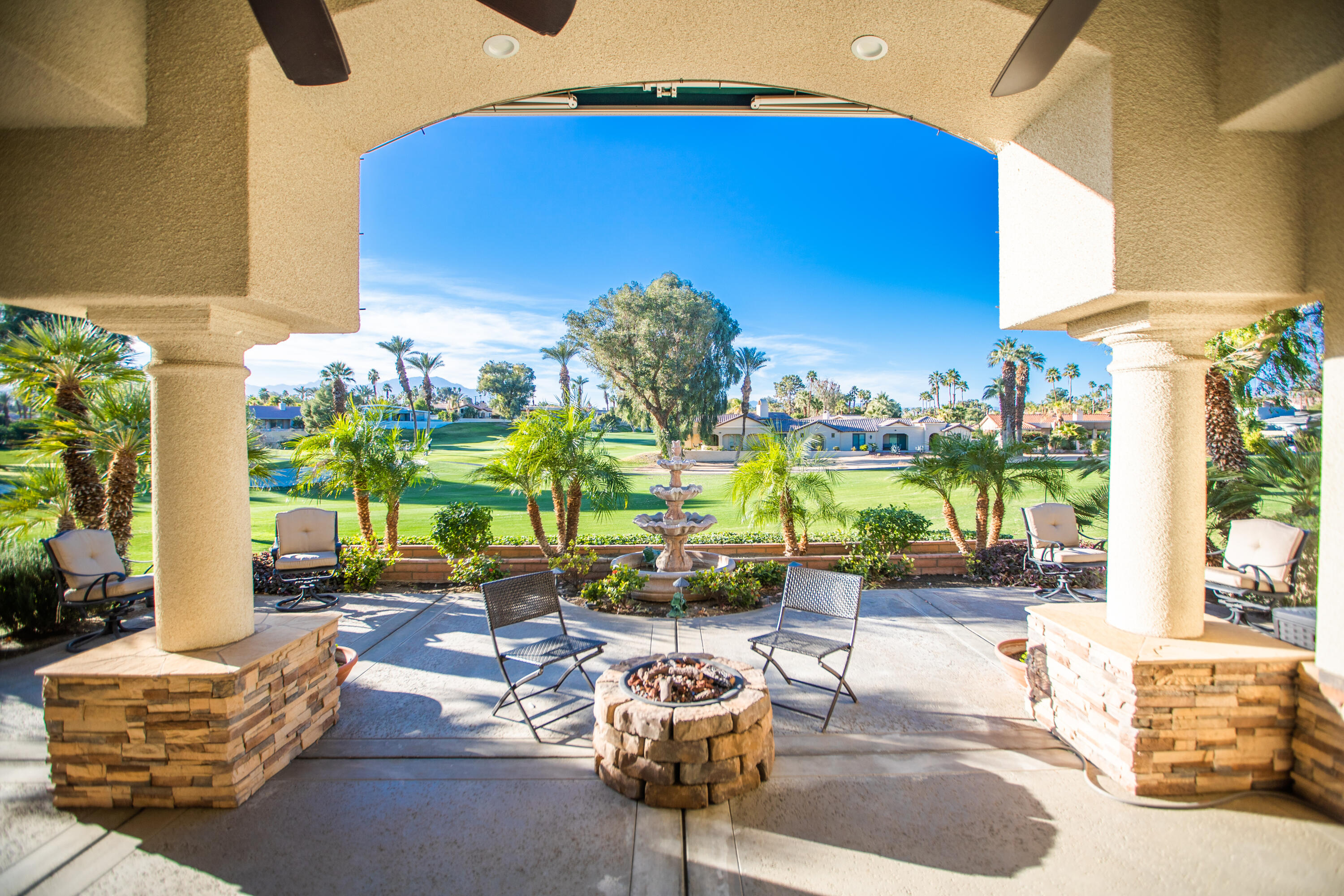 79740 Ryan Way Bermuda Dunes, CA 92203 - Photo 11 of 43