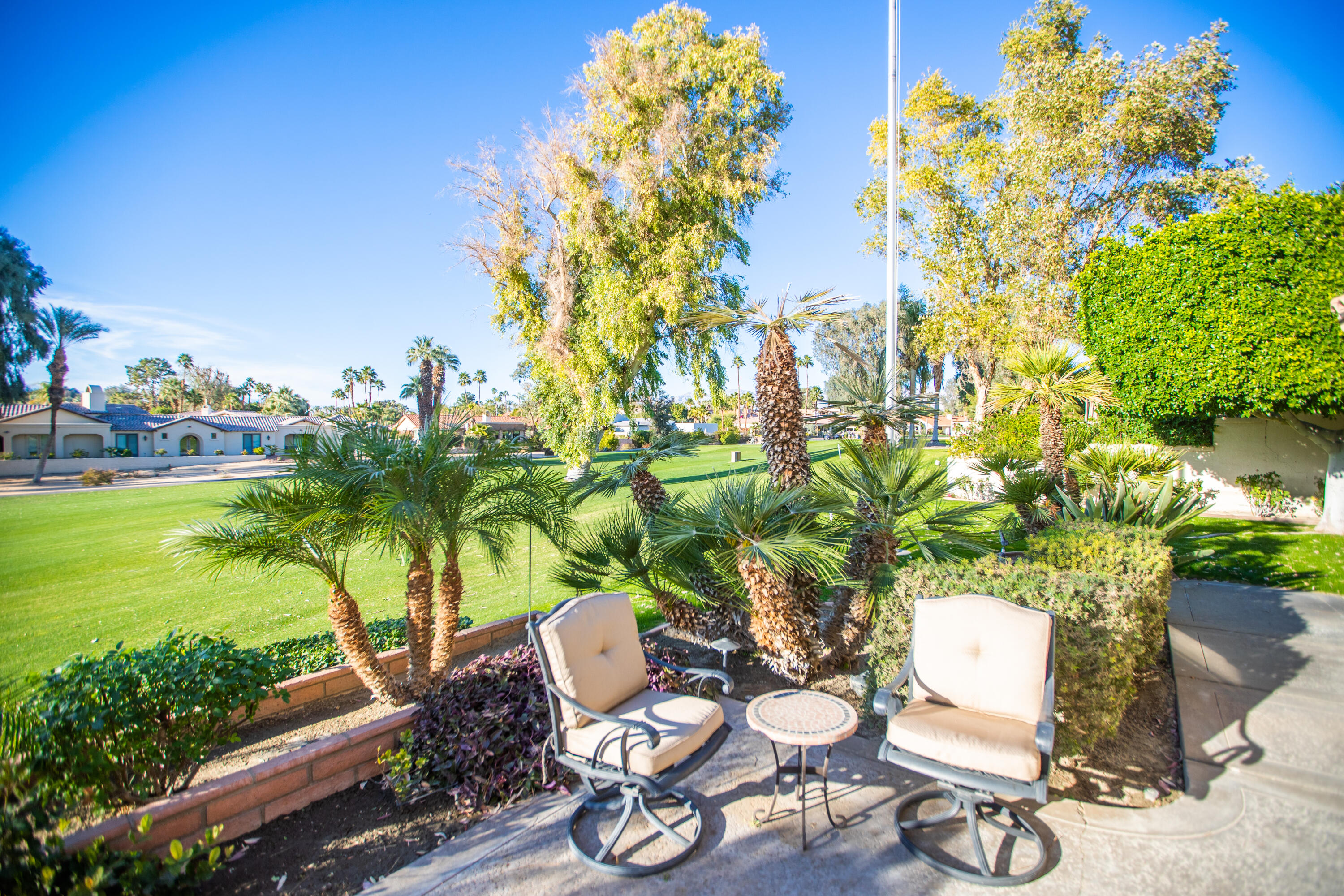 79740 Ryan Way Bermuda Dunes, CA 92203 - Photo 12 of 43