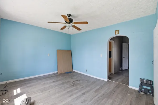 $120,000 | 228 South Madison Street, Knightstown, IN 46148