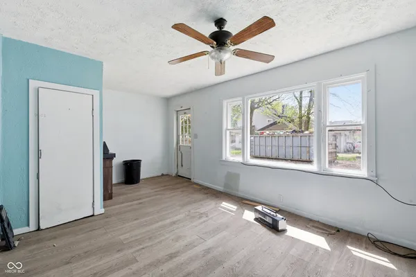 $120,000 | 228 South Madison Street, Knightstown, IN 46148
