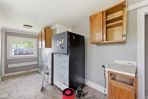 $120,000 | 228 South Madison Street, Knightstown, IN 46148