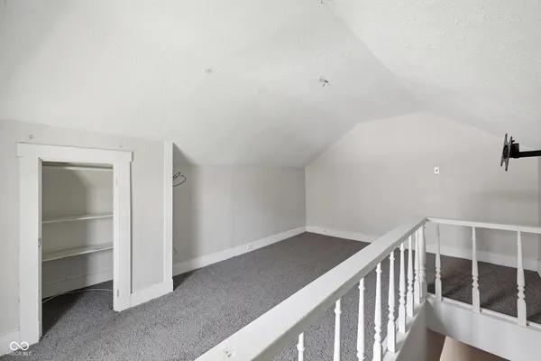 $120,000 | 228 South Madison Street, Knightstown, IN 46148
