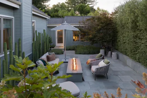 $2,595,000 | 116 Chase Street, Sonoma, CA 95476